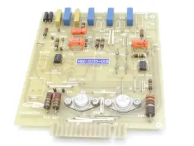 162-0315-006 Hyper Loop Circuit Board #2