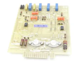 162-0315-006 Hyper Loop Circuit Board