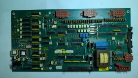 041762-00d Hypertherm