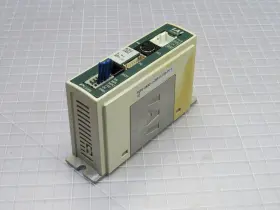 Pcon-po-35p1-np-2-0-h Iai Position Controller T257101