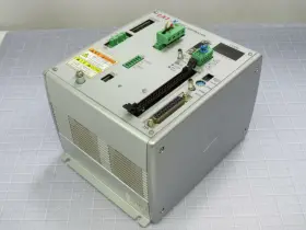 Xsel-j-1-2001-ni-eee-2-1 Iai X-sel Controller T172323