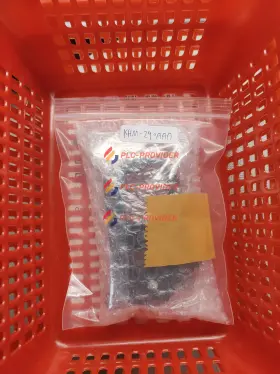 Khm-290aaa Ic 1pc New Real Us Shipping