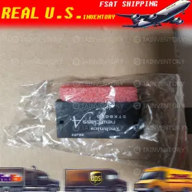 Stk8050 Ic Real Us Stock 1pc New Fast Shipping