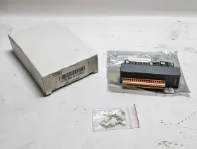 I-87018-g Icp Das I-87051 16-channel Digital Input Module I8751 000 00 L 0012