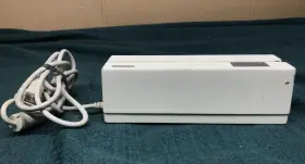 Idwa-336333 Id Tech Credit Card Reader