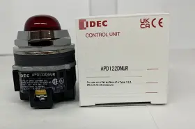 Apd122dnur Idec