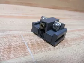 Bs-010 Idec Bs010 Contact Block Izumi #2