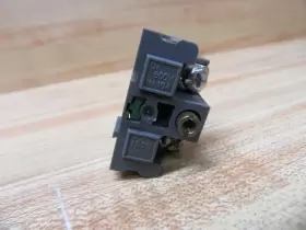 Bs-010 Idec Bs010 Contact Block Izumi