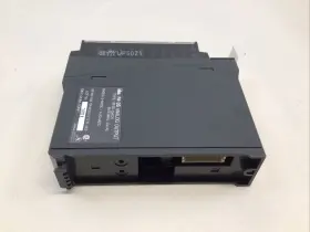 Pf3s-da121 Idec Fa-3s Programmable Controller Analog Output #3