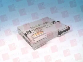 Fc4a-t16s3 Idec / Fc4at16s3 Used