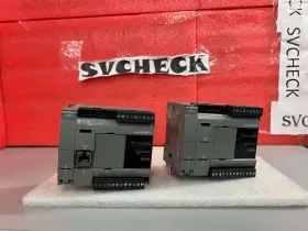 Fc6a-c24r1ce Idec Microsmart Plc 100-240vac Relay