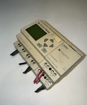 Fl1c-h12rce Idec Smart Relay #2