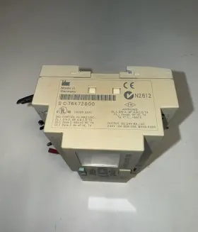 Fl1c-h12rce Idec Smart Relay #3