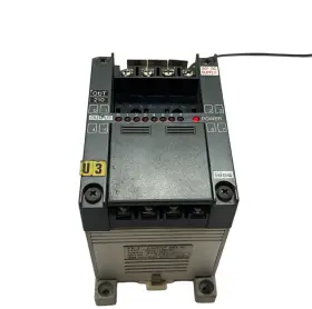 Pfa-1t081dc Idec Pfa1t081dc Fa-1 8-output Unit Dc
