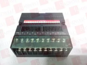 Pfj-t162u Idec / Pfjt162u Used