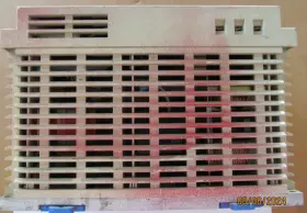240w-output Idec Ps5rg24 Ps5r-g24 Power Supply #2