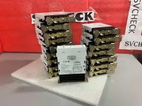 Rscdn-30a Idec Solid State Relay Din Type 30a #2