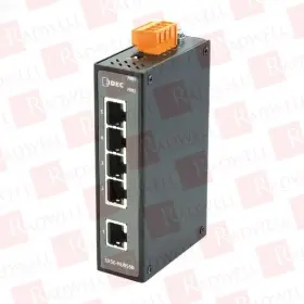 Sx5e-hu055b Idec / Sx5ehu055b Used