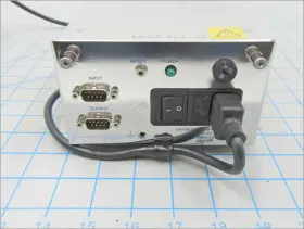 Translator-m400 Idi Integrated Designs Inc 2-450-004 / Rs-485 I/o