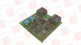Ac2723 Ifm Electronic / Used