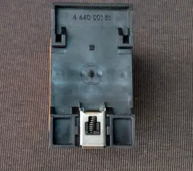 Dd2503 Ifm Module - Minimal Hours Tested #3