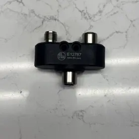 E12787 Ifm