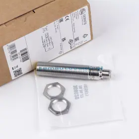 Gg507s Ifm New One Sensor