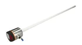 Lk1024 Ifm Liquid Level Sensor