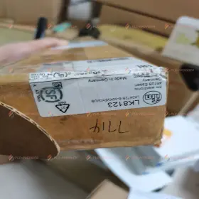 Lk8123 Ifm New Original Fast Shipping