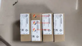 Ogd580 Ifm New Sealed Fast Shipping