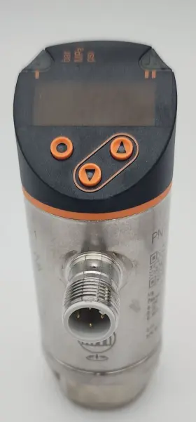 Pn250ser14qfrkgusvpn7071 Ifm Pn7071 Efector Pn-250-ser14-qfrkg/us/ /v-pn7071 /
