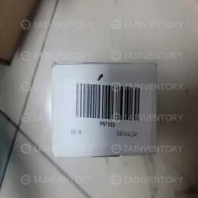 Pn7092 Ifm 1pc New Spot Free Tax