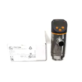 Pn7294 Ifm One New Pressure Sensor