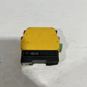 24vdc-10a-dn4013 Ifm Psu-1ac/24vdc-10a-dn4013 N1-node10a 45128 Essen Usa #2