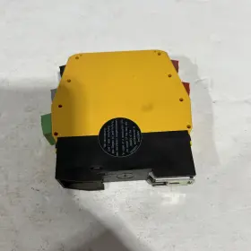 24vdc-10a-dn4013 Ifm Psu-1ac/24vdc-10a-dn4013 N1-node10a 45128 Essen Usa #3