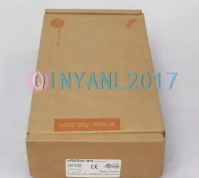Sby332 Ifm 1pc New Flow Sensor