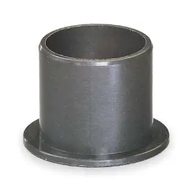 Gfi-0506-04 Igus Flanged Sleeve Bearing 5/16 In Bore Pk5