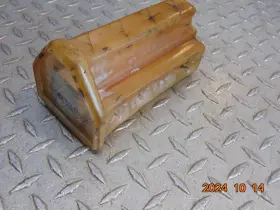 Pct-4-600 Ilsco Pct-6-600 Cleartap Multi-tap Connector