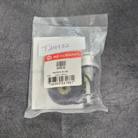 5578-02 Imi Norgren R17 Pressure Regulating Valve Repair Kit Oem