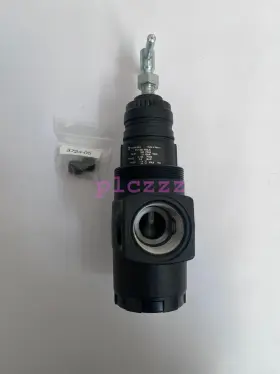 R17-801-rnla Imi Norgren 1pcs New Pressure Reducing Valve