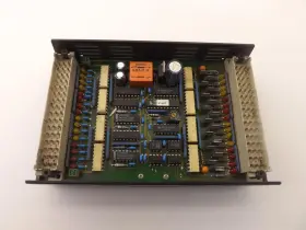 88068-pc Indelag Ext-16pc Plc Module T39106