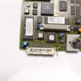 109-0942-4b59-00 Indramat Board #3