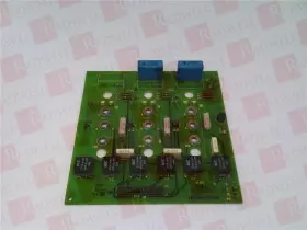 109-500-4203b-2 Indramat Bosch / 1095004203b2 Used