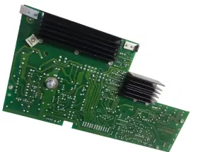 109-524-3201a-11 Indramat Tvm Control Board - Warranty #2