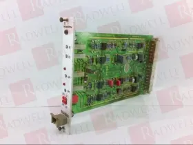 Bg1s3x Indramat Bosch / Used