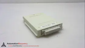 2.1-e11-01.rs Indramat Dsm21e1101rs Dsm Software Module #262231 #2