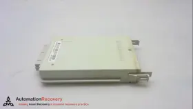 2.1-e11-01.rs Indramat Dsm21e1101rs Dsm Software Module #262231