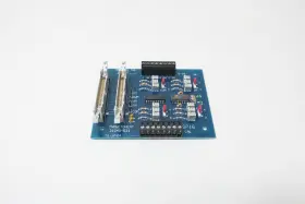 31040-031 Inductoheat Pcb Circuit Board
