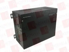 Pro2000sbp Industrial Computer Pro 2000sb-p / Used
