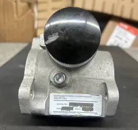 R180 Industrial Motion Control Ratio 40 1